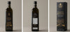 Azeite de Oliva Extra Virgem Fornecimento Industrial - (Palete Individual Bronze).