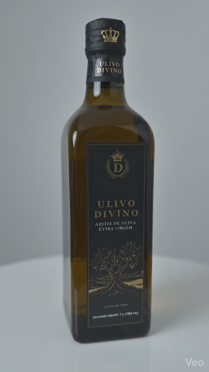 Carica il video: 